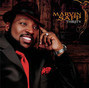Il testo della Rivers flow Marvin Sapp