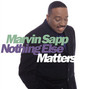 Il testo della Thank you lord Marvin Sapp