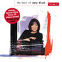 Il testo della If i gave my heart to you Mary Black