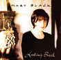 Il testo della Vanities Mary Black