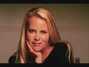 Paroles de Dreamland Mary Chapin Carpenter