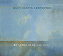 Paroles de Goodnight america Mary Chapin Carpenter