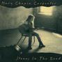 Paroles de John doe no. 24 Mary Chapin Carpenter