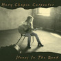 Paroles de Jubilee Mary Chapin Carpenter