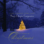 Paroles de On a quiet christmas morn Mary Chapin Carpenter