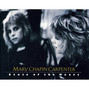 Paroles de Read my lips Mary Chapin Carpenter