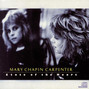 Paroles de Slow country dance Mary Chapin Carpenter