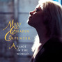 Paroles de That's real Mary Chapin Carpenter