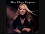 Paroles de Whenever you're ready Mary Chapin Carpenter
