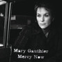 Il testo della Drop in a bucket Mary Gauthier