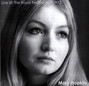 Il testo della Sparrow Mary Hopkin