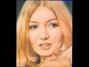 Il testo della Voyage of the moon Mary Hopkin