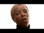 Il testo della 25/8 Mary J. Blige