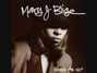 Il testo della Changes i've been going through Mary J. Blige