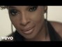 Il testo della Don't mind Mary J. Blige