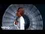 Il testo della Enough cryin Mary J. Blige