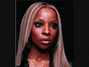 Il testo della Everyday Mary J. Blige