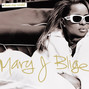 Il testo della Everything Mary J. Blige