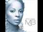 Il testo della Gonna breakthrough Mary J. Blige