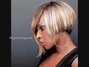 Il testo della Gonna make it Mary J. Blige