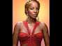 Il testo della Good luvin' Mary J. Blige