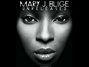 Il testo della I can do bad all by myself Mary J. Blige