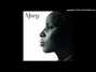 Il testo della I'm in love Mary J. Blige