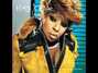 Paroles de Keep it moving Mary J. Blige