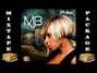Lyrics of Kiss and make up Mary J. Blige