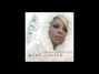 Il testo della Mary did you know Mary J. Blige