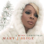 Lyrics of My favorite things Mary J. Blige