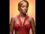 Lyrics of No more drama (remix) Mary J. Blige