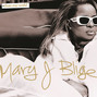 Lyrics of Our love Mary J. Blige