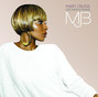 Lyrics of Stay down Mary J. Blige