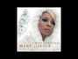 Lyrics of This christmas Mary J. Blige