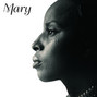 Lyrics of Time Mary J. Blige