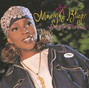Il testo della You don't have to worry Mary J. Blige