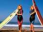 Paroles de I'd rather be surfing Mary-kate And Ashley Olsen