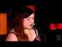 Il testo della Born sad Mary Lambert