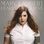 Il testo della Secrets Mary Lambert