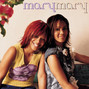 Il testo della In the morning Mary Mary