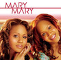 Il testo della Stand still Mary Mary