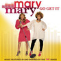 Il testo della Sunday morning Mary Mary
