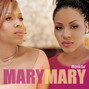 Il testo della What a friend Mary Mary