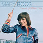 Il testo della Wir glauben an morgen Mary Roos