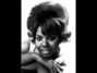 Il testo della I don't want to take a chance Mary Wells