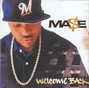 Il testo della Into what you say Mase
