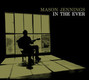 Il testo della How deep is that river Mason Jennings