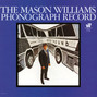 Il testo della Life song Mason Williams