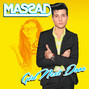Il testo della Girl next door Massad